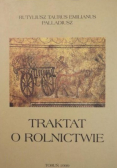Traktat o rolnictwie