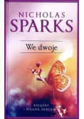 We dwoje