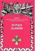 24 pułk ułanów
