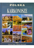 Polska Karkonosze
