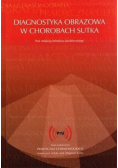 Diagnostyka obrazowa w chorobach sutka