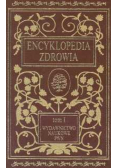 Encyklopedia zdrowia t.1-2