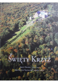 Święty Krzyż