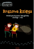 Brązowa księga