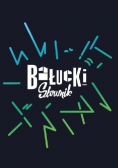 Bałucki Słownik