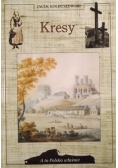 Kresy