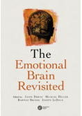 The Emotional Brain Revisited