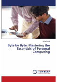 Byte by Byte