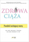 Zdrowa ciąża