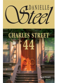 Charles Street 44