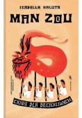 Man zou