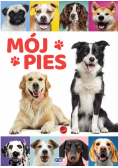Mój pies