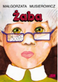 Żaba
