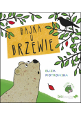 Bajka o drzewie