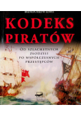 Kodeks Piratów