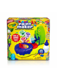 Crayola Paint Maker