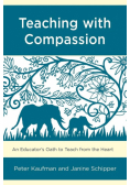 Teaching with Compassion