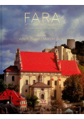 Fara w Kazimierzu Dolnym