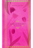 Wolska Antologia