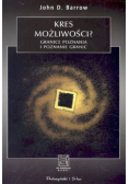 Kres możliwości