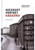 Nieznany portret Krakowa
