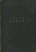 Technologia szkła