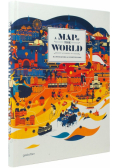 A Map of the World