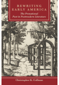 Rewriting Early America