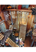 Mysi domek Sam i Julia
