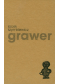 Grawer