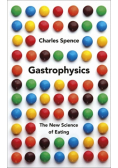 Gastrophysics