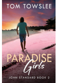 Paradise Girls