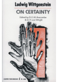 On Certainty