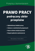 Prawo pracy