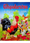 Gospodarstwo i życie na wsi