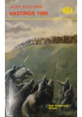 Hastings 1066