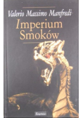 Imperium smoków