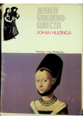 Jesień Średniowiecza