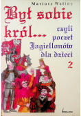 Był sobie król Tom  2