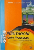 Niemiecki Kein Problem