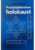 Przedsiębiorstwo holokaust