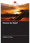 Hawza de Najaf