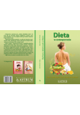 Dieta w osteoporozie