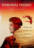 Pokonaj Siebie