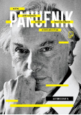 Andrzej Panufnik Autobiografia