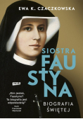 Siostra Faustyna