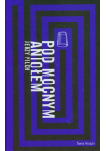Pod mocnym aniołem