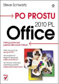 Po prostu Office 2010 PL