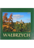 Wałbrzych