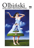 Malarstwo